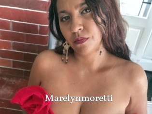 Marelynmoretti