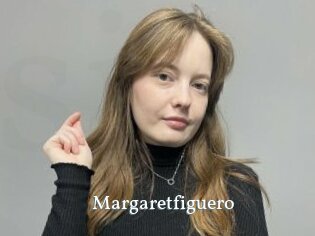 Margaretfiguero