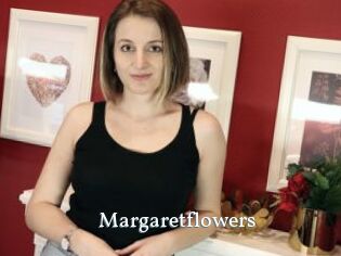 Margaretflowers