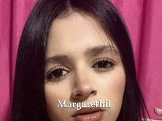 Margarethil