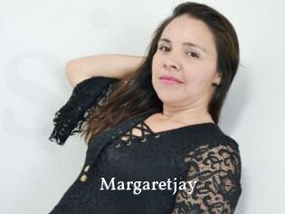 Margaretjay