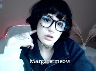 Margaretmeow