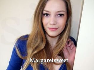 Margaretsweet