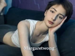 Margaretwong