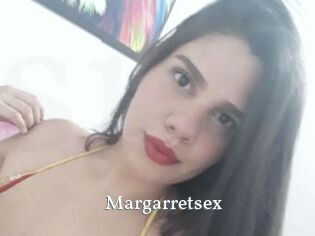 Margarretsex