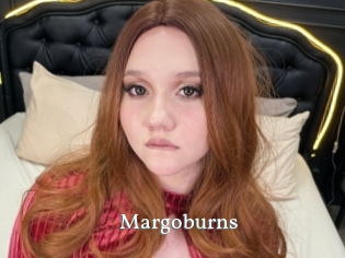 Margoburns