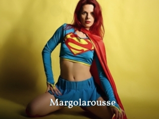 Margolarousse