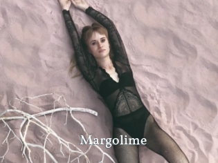 Margolime