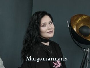 Margomarmaris