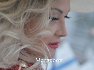 Margooov