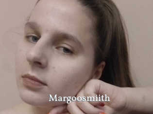 Margoosmiith