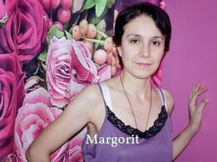 Margorit