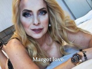 Margot_love