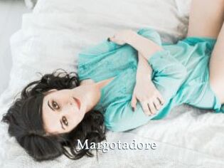 Margotadore