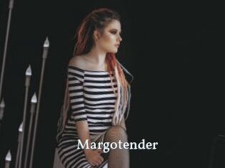 Margotender