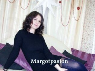 Margotpasion