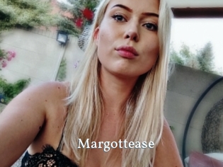 Margottease