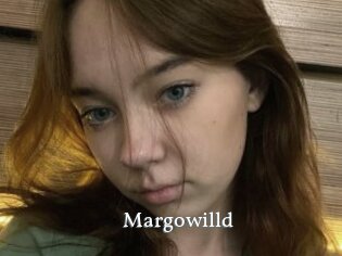 Margowilld