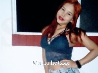 Maria_hotxxx