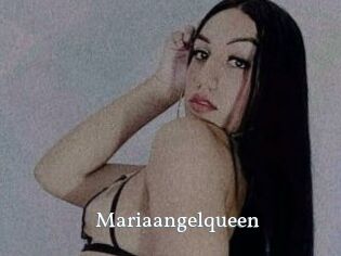 Mariaangelqueen