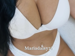 Mariadaisy28