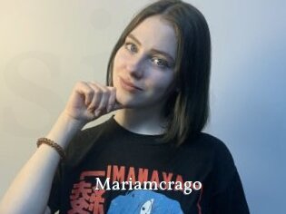 Mariamcrago