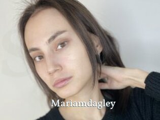 Mariamdagley