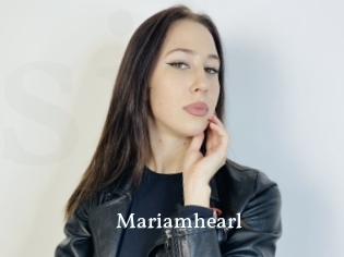 Mariamhearl