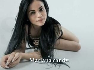 Mariana_candy