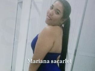 Mariana_sacarlet