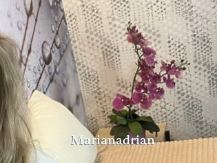 Marianadrian