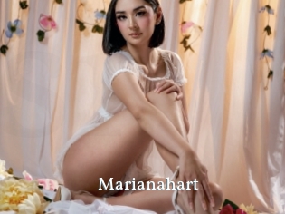 Marianahart