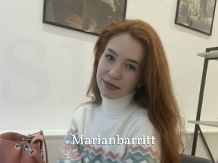 Marianbarritt