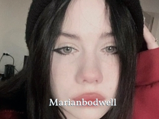 Marianbodwell