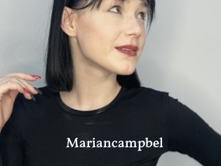 Mariancampbel