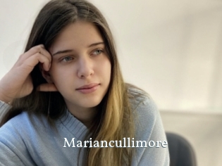 Mariancullimore