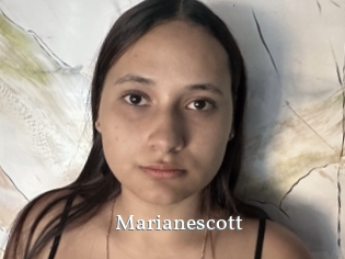 Marianescott