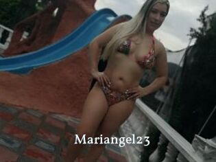 Mariangel23