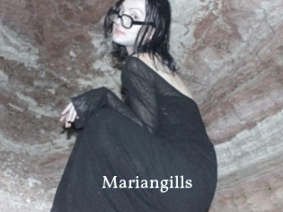 Mariangills