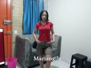 Mariangils