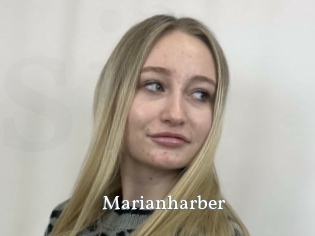 Marianharber