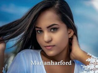 Marianharford