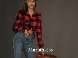 Mariankiss