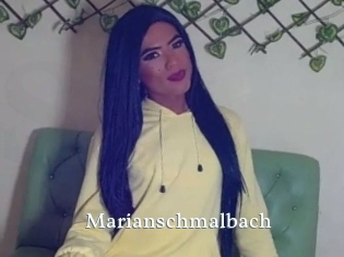 Marianschmalbach