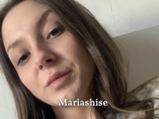 Mariashise