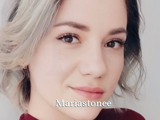 Mariastonee