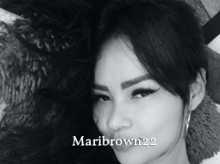 Maribrown22