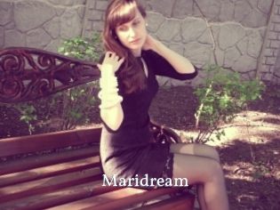 Maridream