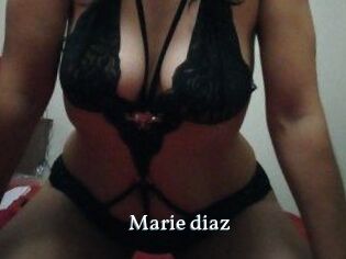 Marie_diaz