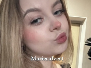 Mariecalvest